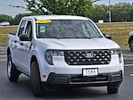 New 2025 Ford Maverick XL SuperCrew Cab Pickup for sale #56230 - photo 4