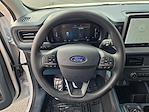 New 2025 Ford Maverick XL SuperCrew Cab Pickup for sale #56230 - photo 30