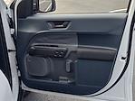 New 2025 Ford Maverick XL SuperCrew Cab Pickup for sale #56230 - photo 5