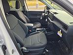 New 2025 Ford Maverick XL SuperCrew Cab Pickup for sale #56230 - photo 6