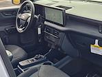 New 2025 Ford Maverick XL SuperCrew Cab Pickup for sale #56230 - photo 7