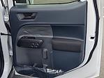 New 2025 Ford Maverick XL SuperCrew Cab Pickup for sale #56230 - photo 8