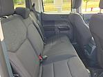 New 2025 Ford Maverick XL SuperCrew Cab Pickup for sale #56230 - photo 9