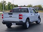 New 2025 Ford Maverick XL SuperCrew Cab Pickup for sale #56230 - photo 10