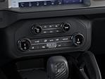 2026 Ford Bronco 4WD SUV for sale #56472 - photo 16