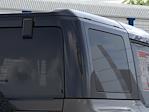 2026 Ford Bronco 4WD SUV for sale #56472 - photo 25