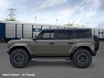 2026 Ford Bronco 4WD SUV for sale #56472 - photo 4