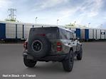 2026 Ford Bronco 4WD SUV for sale #56472 - photo 8