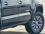 2022 Toyota Tacoma Double Cab 4WD Pickup for sale #56505 - photo 11