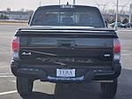 2022 Toyota Tacoma Double Cab 4WD Pickup for sale #56505 - photo 12