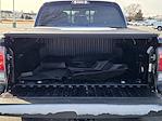 2022 Toyota Tacoma Double Cab 4WD Pickup for sale #56505 - photo 13