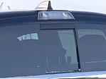 2022 Toyota Tacoma Double Cab 4WD Pickup for sale #56505 - photo 14