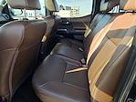 2022 Toyota Tacoma Double Cab 4WD Pickup for sale #56505 - photo 15