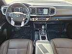 2022 Toyota Tacoma Double Cab 4WD Pickup for sale #56505 - photo 16