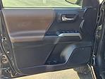 2022 Toyota Tacoma Double Cab 4WD Pickup for sale #56505 - photo 17