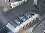 2022 Toyota Tacoma Double Cab 4WD Pickup for sale #56505 - photo 18