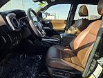 2022 Toyota Tacoma Double Cab 4WD Pickup for sale #56505 - photo 19