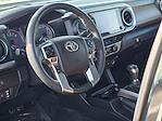 2022 Toyota Tacoma Double Cab 4WD Pickup for sale #56505 - photo 21