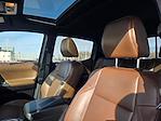 2022 Toyota Tacoma Double Cab 4WD Pickup for sale #56505 - photo 22