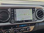 2022 Toyota Tacoma Double Cab 4WD Pickup for sale #56505 - photo 23