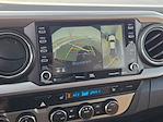 2022 Toyota Tacoma Double Cab 4WD Pickup for sale #56505 - photo 24