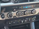 2022 Toyota Tacoma Double Cab 4WD Pickup for sale #56505 - photo 25