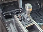 2022 Toyota Tacoma Double Cab 4WD Pickup for sale #56505 - photo 26
