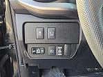 2022 Toyota Tacoma Double Cab 4WD Pickup for sale #56505 - photo 27