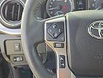 2022 Toyota Tacoma Double Cab 4WD Pickup for sale #56505 - photo 28