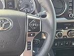2022 Toyota Tacoma Double Cab 4WD Pickup for sale #56505 - photo 29