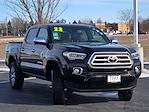 2022 Toyota Tacoma Double Cab 4WD Pickup for sale #56505 - photo 4