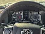 2022 Toyota Tacoma Double Cab 4WD Pickup for sale #56505 - photo 30