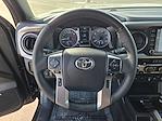 2022 Toyota Tacoma Double Cab 4WD Pickup for sale #56505 - photo 31