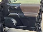 2022 Toyota Tacoma Double Cab 4WD Pickup for sale #56505 - photo 5