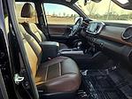 2022 Toyota Tacoma Double Cab 4WD Pickup for sale #56505 - photo 6