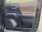 2022 Toyota Tacoma Double Cab 4WD Pickup for sale #56505 - photo 8