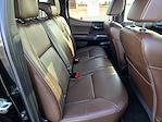 2022 Toyota Tacoma Double Cab 4WD Pickup for sale #56505 - photo 9