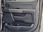 2023 Ford F-150 SuperCrew Cab 4WD Pickup for sale #56626 - photo 11