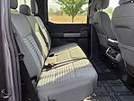 2023 Ford F-150 SuperCrew Cab 4WD Pickup for sale #56626 - photo 12