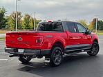 2023 Ford F-150 SuperCrew Cab 4WD Pickup for sale #56626 - photo 14