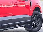 2023 Ford F-150 SuperCrew Cab 4WD Pickup for sale #56626 - photo 15