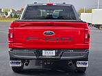 2023 Ford F-150 SuperCrew Cab 4WD Pickup for sale #56626 - photo 16