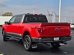 2023 Ford F-150 SuperCrew Cab 4WD Pickup for sale #56626 - photo 2
