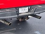 2023 Ford F-150 SuperCrew Cab 4WD Pickup for sale #56626 - photo 17