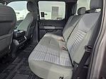 2023 Ford F-150 SuperCrew Cab 4WD Pickup for sale #56626 - photo 18