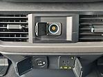 2023 Ford F-150 SuperCrew Cab 4WD Pickup for sale #56626 - photo 19