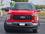 2023 Ford F-150 SuperCrew Cab 4WD Pickup for sale #56626 - photo 3