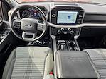 2023 Ford F-150 SuperCrew Cab 4WD Pickup for sale #56626 - photo 20