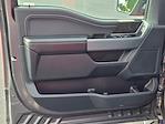 2023 Ford F-150 SuperCrew Cab 4WD Pickup for sale #56626 - photo 21
