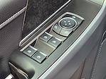 2023 Ford F-150 SuperCrew Cab 4WD Pickup for sale #56626 - photo 22